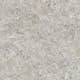 Tapet Boråstapeter Travertine 2285