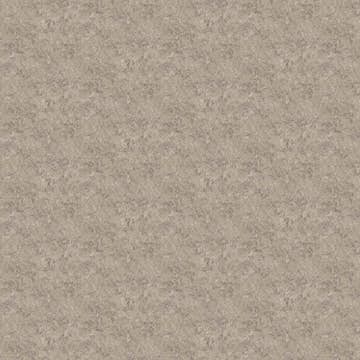 Tapet Boråstapeter Travertine 2286