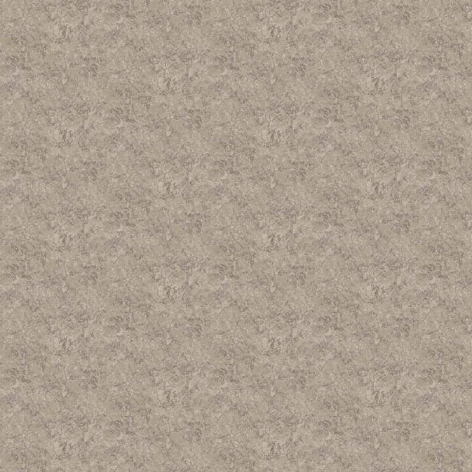Tapet Boråstapeter Travertine 2286