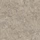 Tapet Boråstapeter Travertine 2286