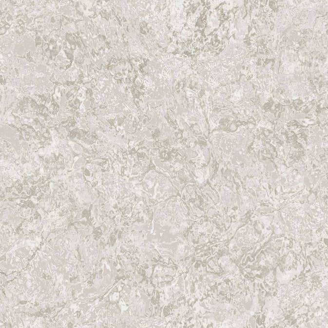 Tapet Boråstapeter Travertine 2287