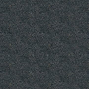 Tapet Boråstapeter Travertine 2289