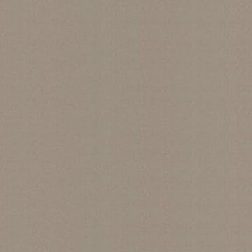 Tapet Superfresco Easy 2290-11