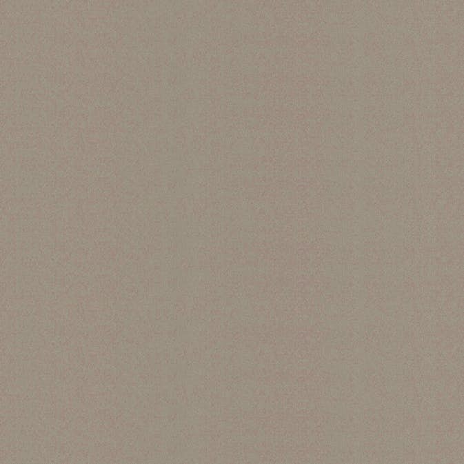 Tapet Superfresco Easy 2290-11