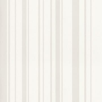 Tapet Superfresco Easy 2291-10