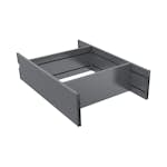 Avdelare Beslag Design Flex Divider