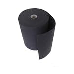 Filtmatta Beslag Design På Rulle 38 m