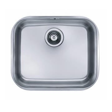 Diskho Decosteel Variant 10 180 mm