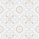 Klinker Lhådös Hope Kali Chic 15x15 cm Matt