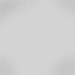 Klinker Lhådös Hope Grey 15x15 cm Matt