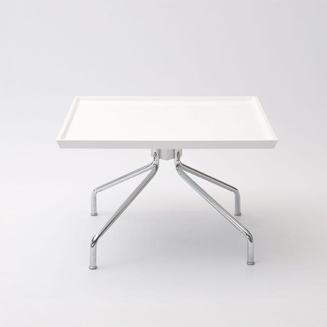 Soffbord RGE Tray