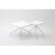 Soffbord RGE Tray