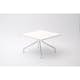 Soffbord RGE Tray