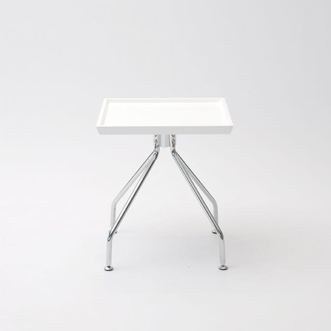 Sideboard RGE Tray