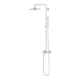 Takduschset Grohe Euphoria System 260 23061 150 cc