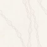 Tapet Decor Maison Smycke 2307