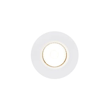 Downlight Nordlux Fremont 1-Kit IP65 4000K