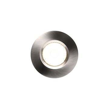 Downlight Nordlux Fremont 3-Kit IP65 4000K