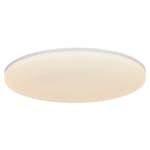 Plafond Nordlux Vic 35 3200Lm 3000K