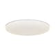 Plafond Nordlux Vic 22 1800Lm 4000K