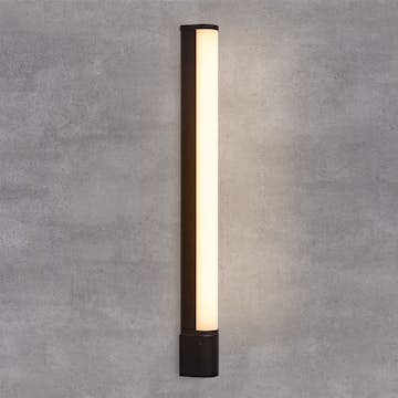 Vägglampa Nordlux Malaika 68