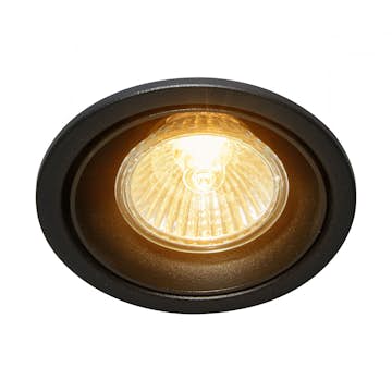 Downlight Nordlux Sorina