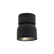 Spotlight Nordlux Pitcher