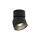 Spotlight Nordlux Pitcher