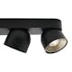 Spotlight Nordlux Pitcher 4-Spot