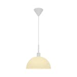 Taklampa Nordlux Ellen 30