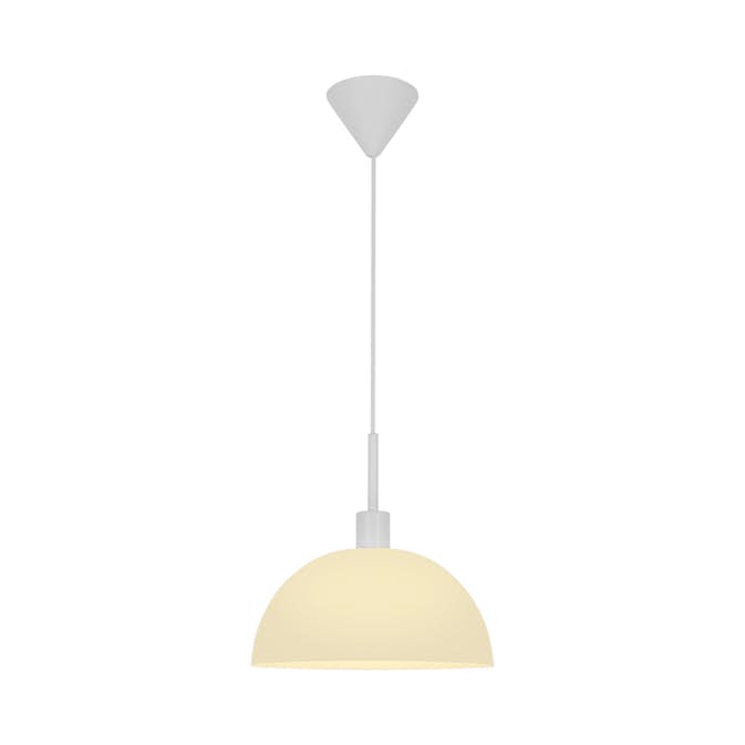 Taklampa Nordlux Ellen 30