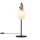 Bordslampa Nordlux Arild