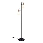 Golvlampa Nordlux Arild