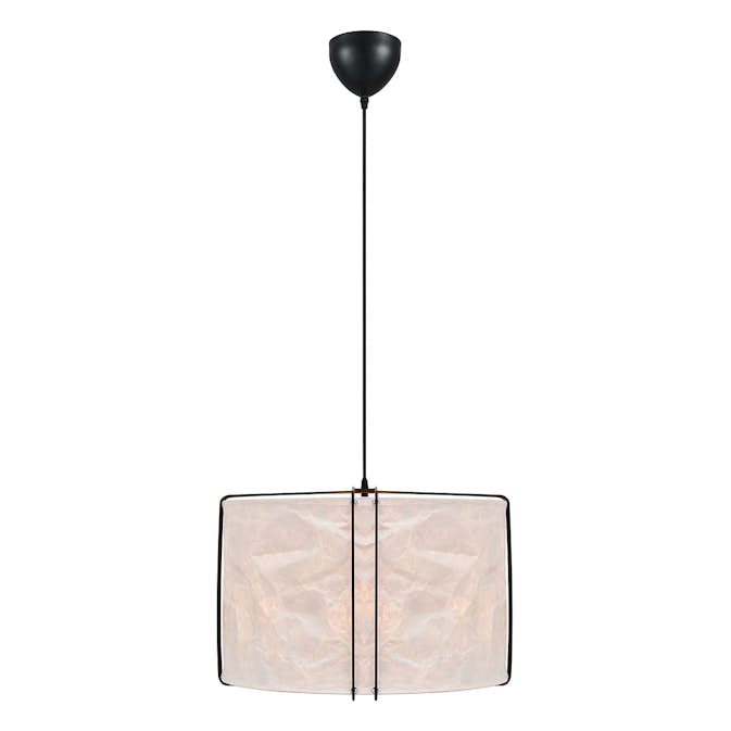 Taklampa Nordlux Cardine