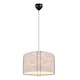 Taklampa Nordlux Cardine