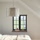 Taklampa Nordlux Cardine
