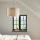 Taklampa Nordlux Cardine