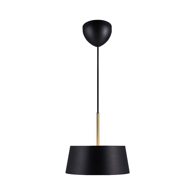 Taklampa Nordlux Clasi
