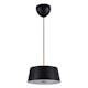 Taklampa Nordlux Clasi