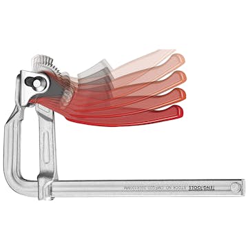 Snabbtving Teng Tools CMFQ30