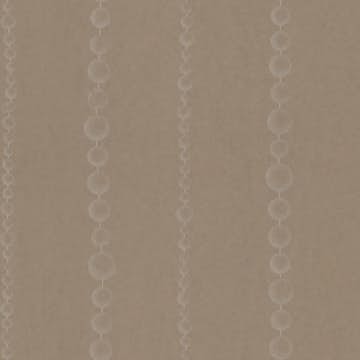 Tapet Decor Maison Smycke 2318