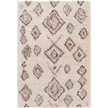 Ryamatta KM Carpets Windsor Kilim