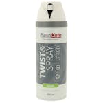 Sprayfärg Plasti-kote T&S Primer Vit 400 ml