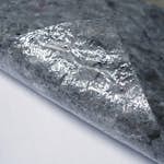 Golvskyddsfilt Tecca 1x10 m