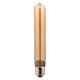 Ljuskälla PR Home EDGE LED Tube 30 E27