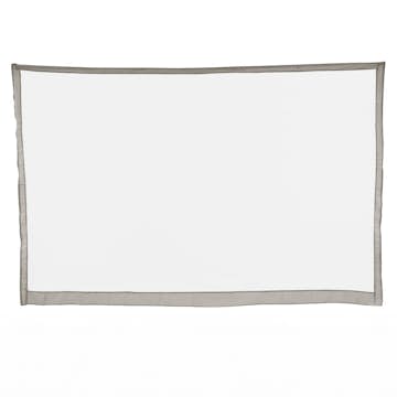 Myggnät Hillerstorp Luxor 300x300 cm