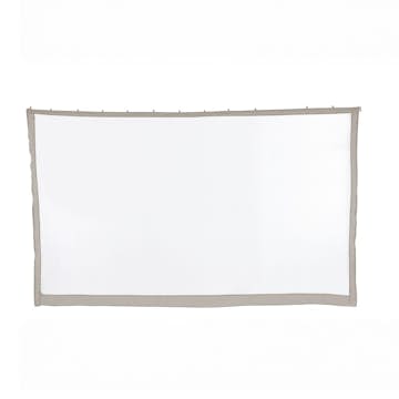 Myggnät Hillerstorp Luxor 300x400 cm