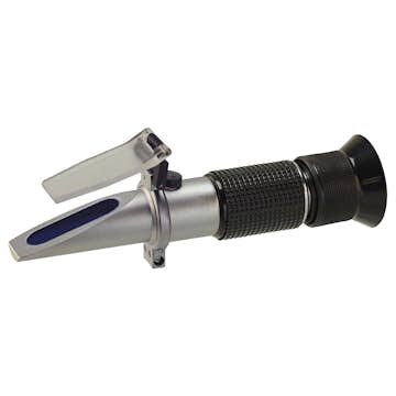 Refraktometer Limit 1800