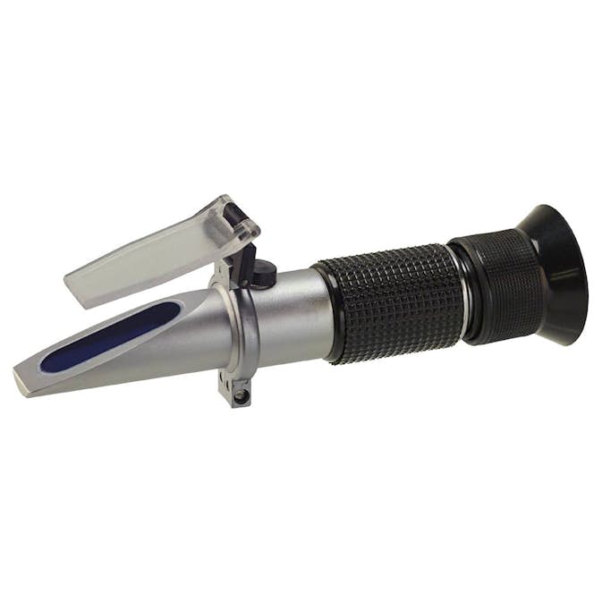 Refraktometer Limit 1800