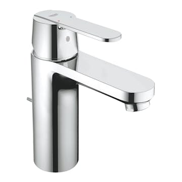 Tvättställsblandare Grohe Get 23454 med Lyftventil